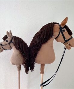 Hobby Horses-Größe L